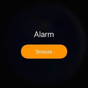 Meet your Posher, Marwan